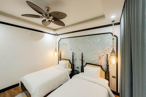 518114036 Cozy An Boutique Hotel Luangprabang