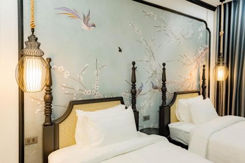 518114037 Cozy An Boutique Hotel Luangprabang