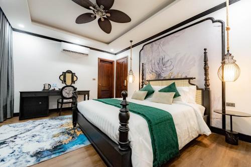 518114042 Cozy An Boutique Hotel Luangprabang