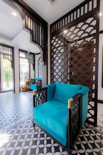 518114043 Cozy An Boutique Hotel Luangprabang
