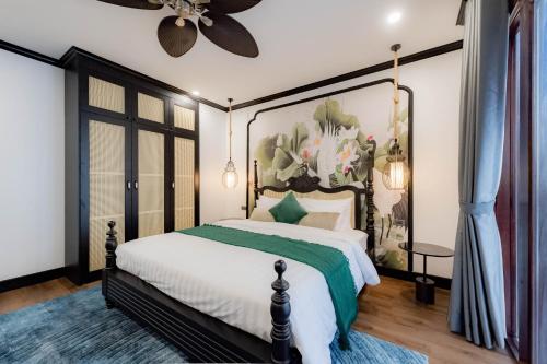 518114053 Cozy An Boutique Hotel Luangprabang