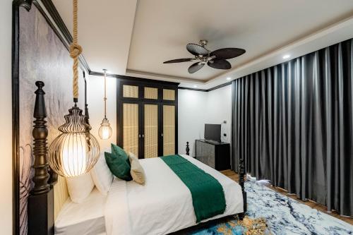 518114054 Cozy An Boutique Hotel Luangprabang