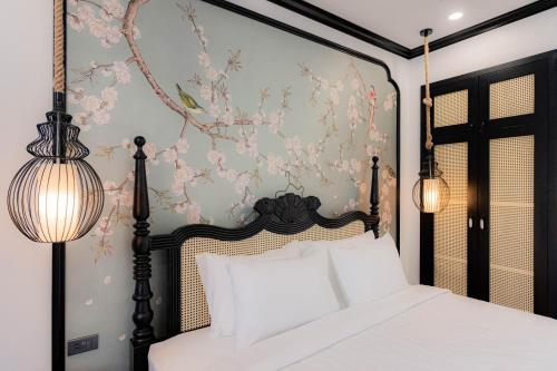 518114057 Cozy An Boutique Hotel Luangprabang