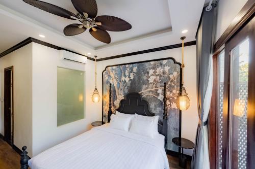 518114064 Cozy An Boutique Hotel Luangprabang