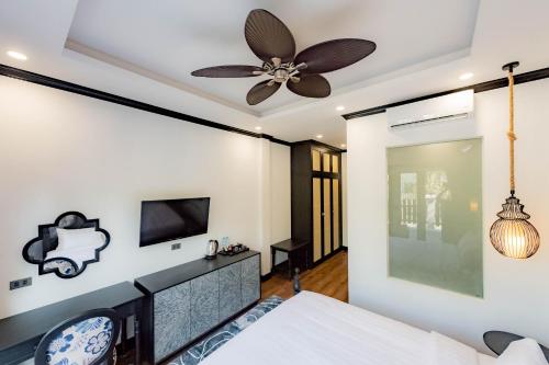 518114067 Cozy An Boutique Hotel Luangprabang