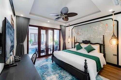 518114074 Cozy An Boutique Hotel Luangprabang