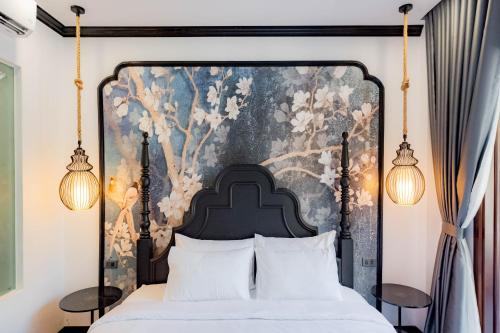 518114075 Cozy An Boutique Hotel Luangprabang