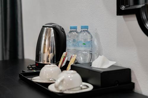 518114092 Cozy An Boutique Hotel Luangprabang