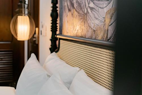 518114095 Cozy An Boutique Hotel Luangprabang