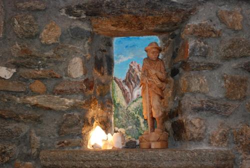 Hotel Des Glaciers - image 10