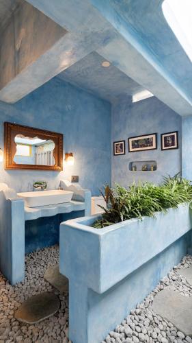 Aphrodite Homestays Coorg by The Almanac - Panniyoor