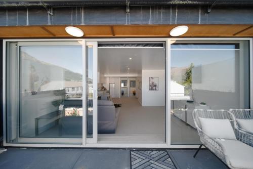 Blackrock Apartments Queenstown - image 9