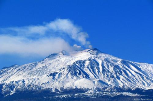 Bellavista Etna
