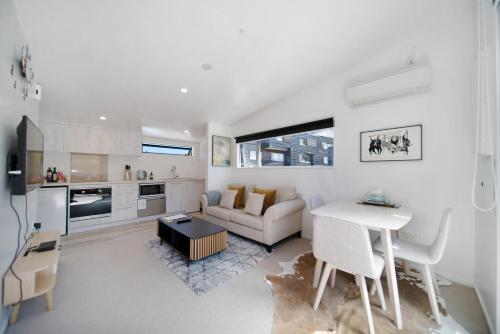 Blackrock Apartments Queenstown - image 6