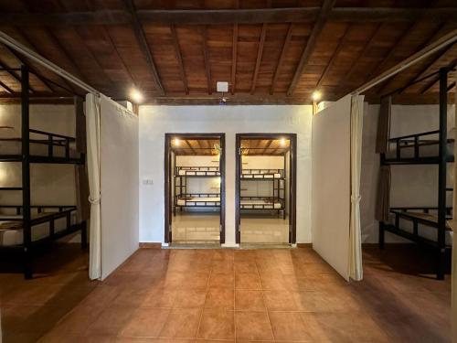 In Da Lodge – Ubud, CO