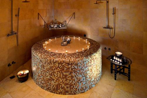 Istion Club & Spa - image 6