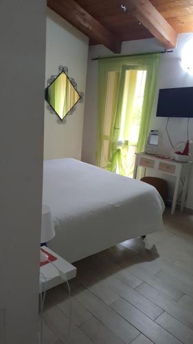 Il Delfino a Bologna, Boloňa (fotografie 3)