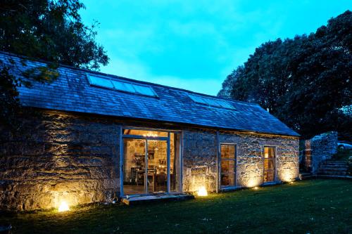 B&B Carlow - Crab Lane Studios - Bed and Breakfast Carlow