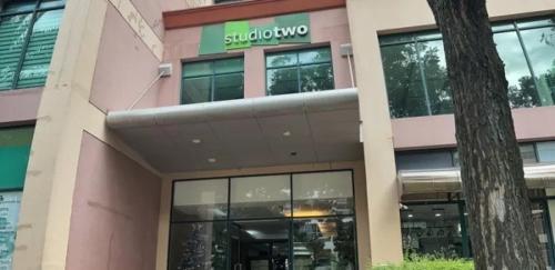 Budget Condotel Budget Condotel