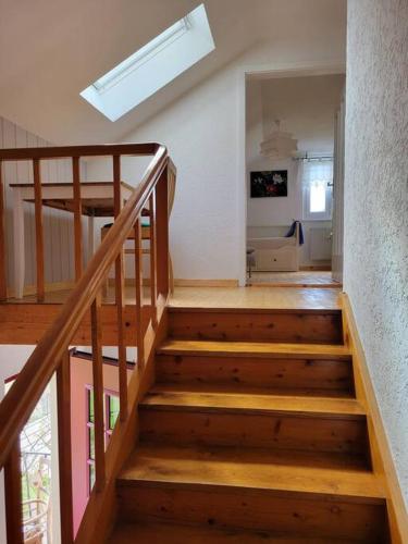 Sonnwies - Erholung pur im Bayerischen Wald in Perlesreut