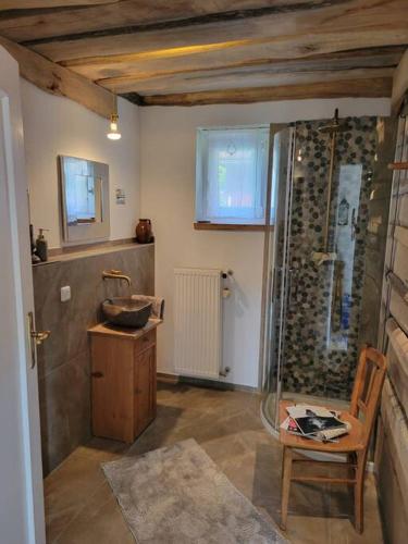 Sonnwies - Erholung pur im Bayerischen Wald in Perlesreut