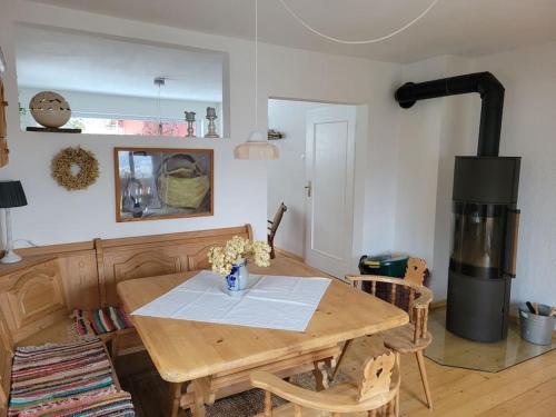 Sonnwies - Erholung pur im Bayerischen Wald in Perlesreut