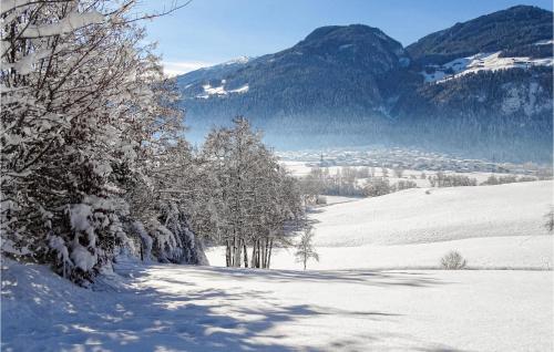 Apartment Dorf VIII - image 11
