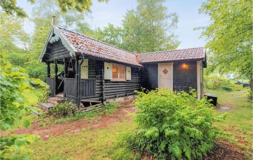 Stunning Home In Hr With 2 Bedrooms - Höör