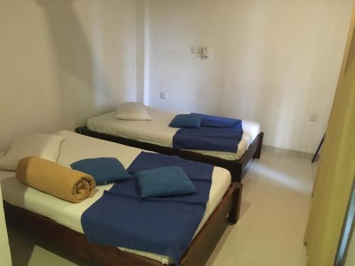 Polonnaruwa Holiday Inn
