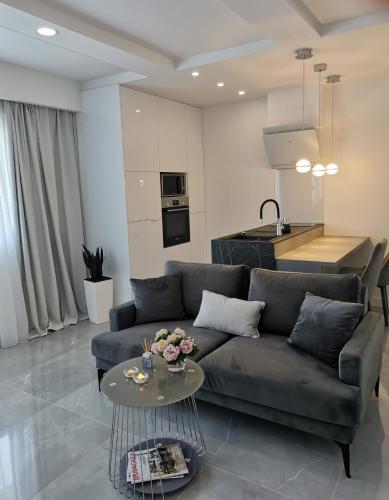 Luxury Apartment Galant 2, Split