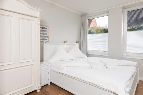 Apartment - Ground Floor room in Haus Delft Anna