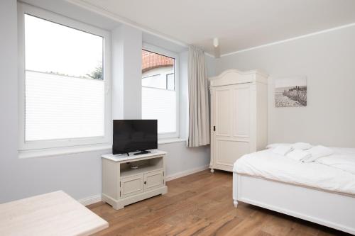 Haus Delft Tina - image 5