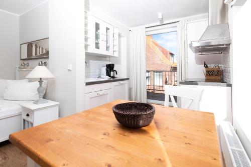 Haus Delft Lita