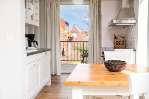 Haus Delft Lita - image 5
