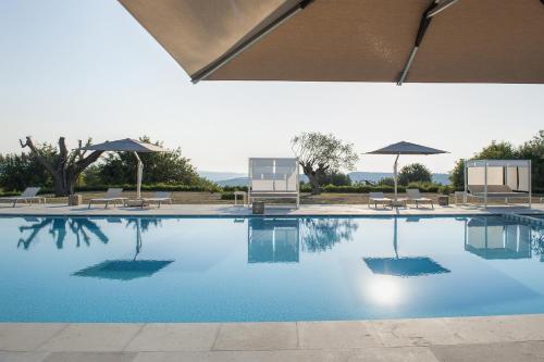 Masseria Della Volpe - image 4