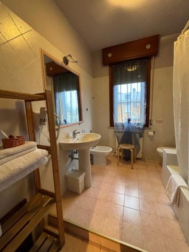 VIAMILANO25 - image 12
