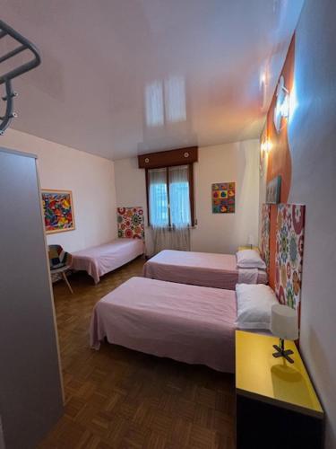 VIAMILANO25 - image 9