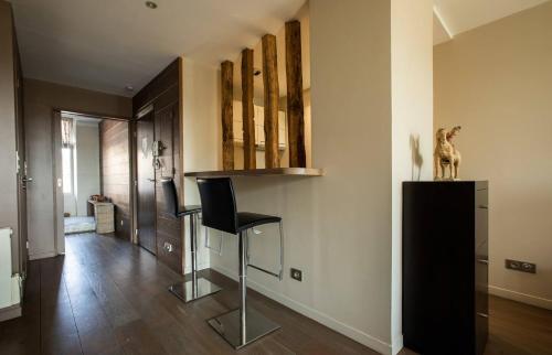 Facilities, VILLA FLEURY - APPART'HOTEL DE STANDING near Maison de l'email