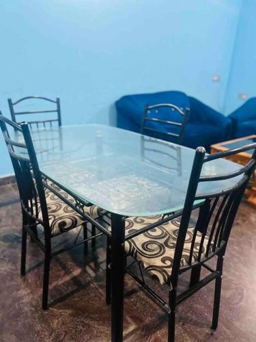 Dreamy bungalow 2BHK apartment in เกซาเร