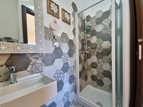 Dommos Limone - Appartamenti in residence con piscina