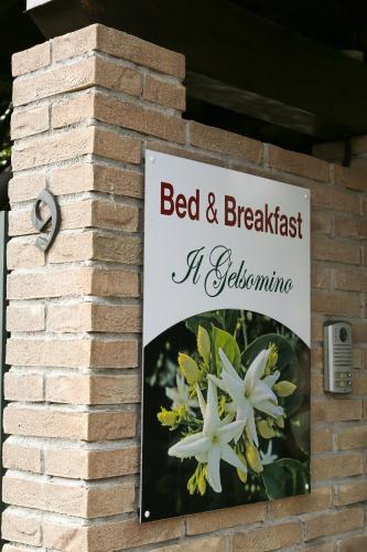 Il Gelsomino 5