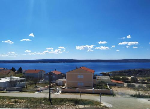 Apartments Maruna