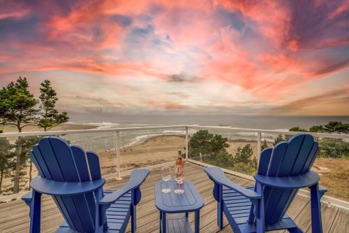 Sunset Point