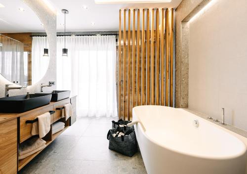 Wellnesshotel Riedlberg 2