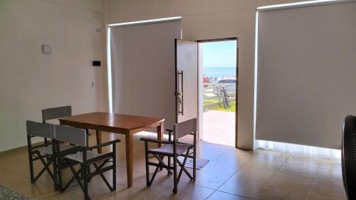 Playa Corner, Santa Clara del Mar (fotografie 6)