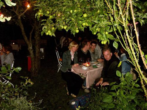 Hotel Reingard - image 11