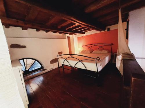 SanGallo47 Casavacanze