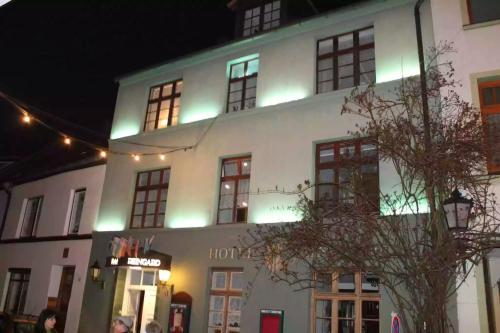 Hotel Reingard - image 14