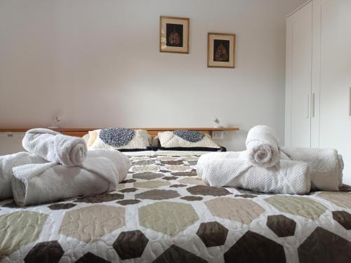 Le Sorgenti Guest House