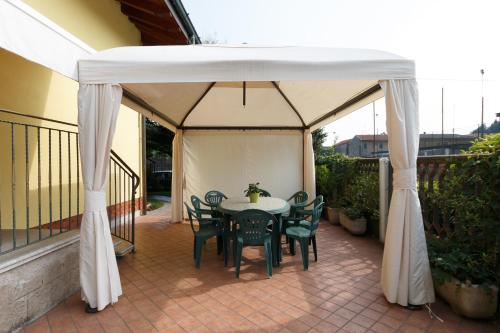 Il Gelsomino 4